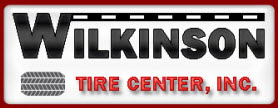 Wilkinson Tire Center